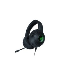 Razer Kraken V3 X USB